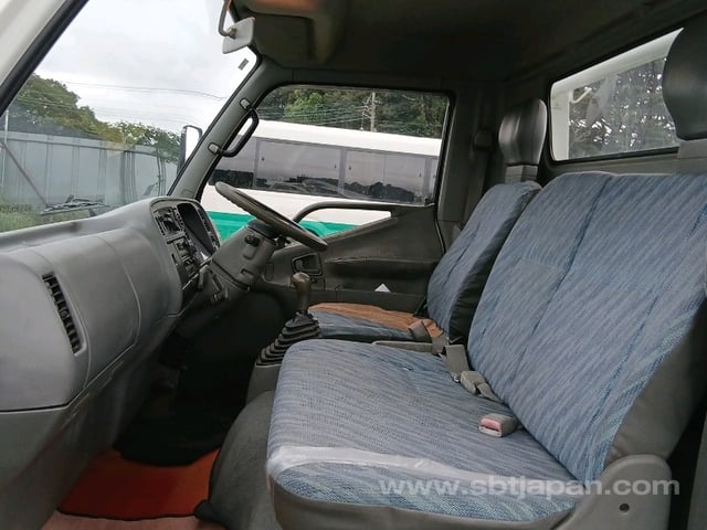 27.jpg