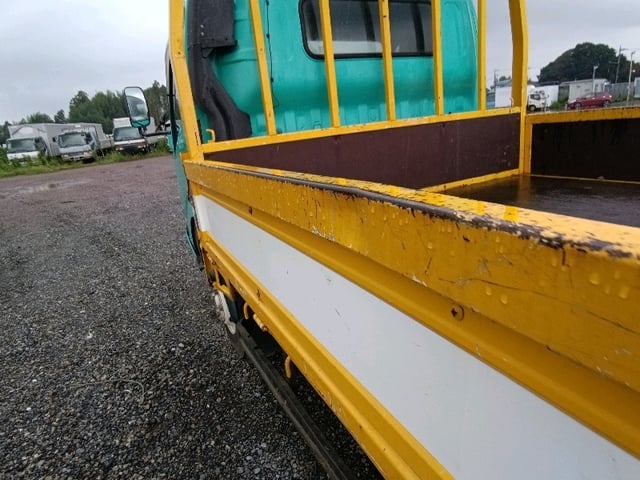 285.jpg