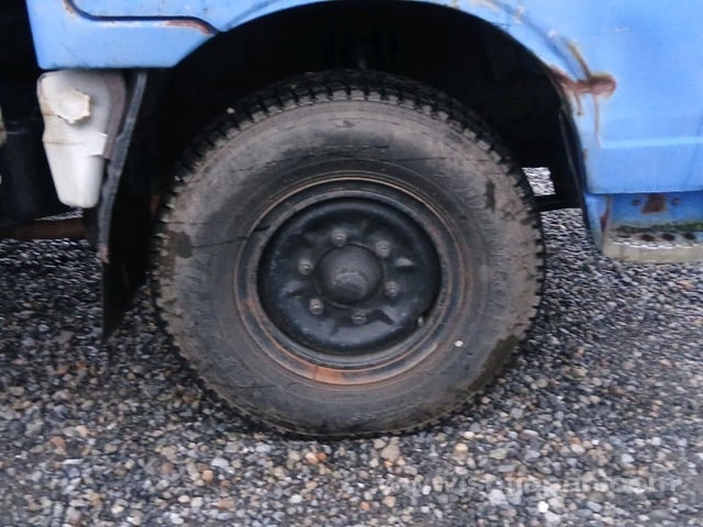 35.jpg
