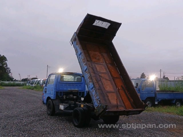 39.jpg
