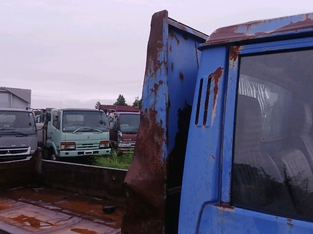 284.jpg