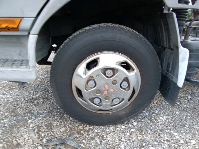 37.jpg