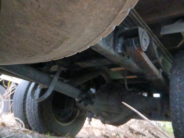 285.jpg