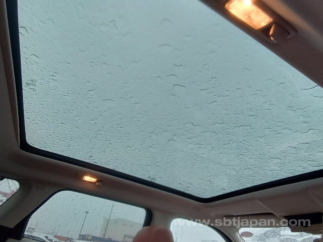 38.jpg