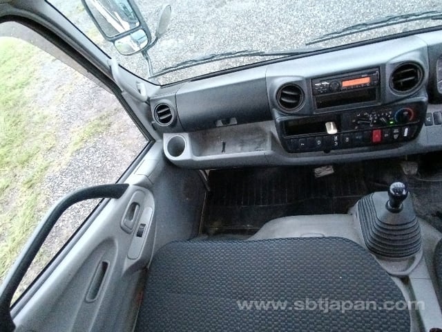 13.jpg