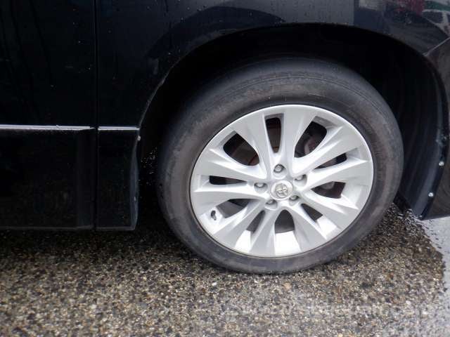 24.jpg