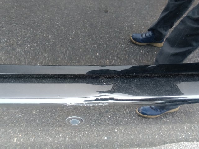 281.jpg