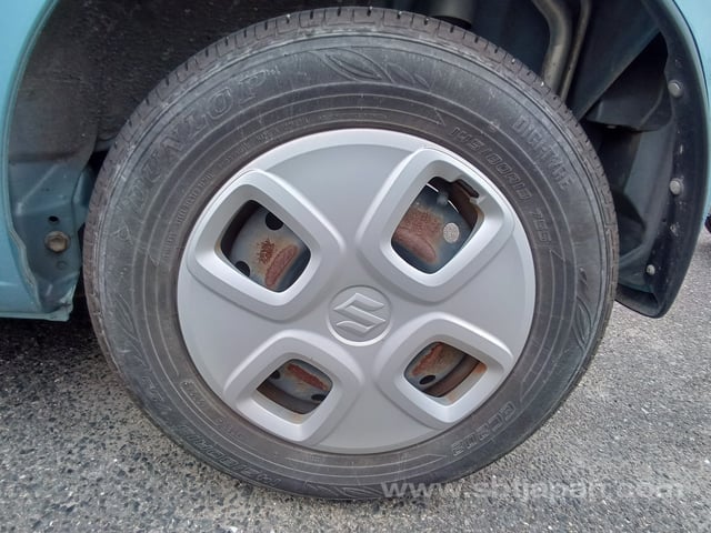 29.jpg