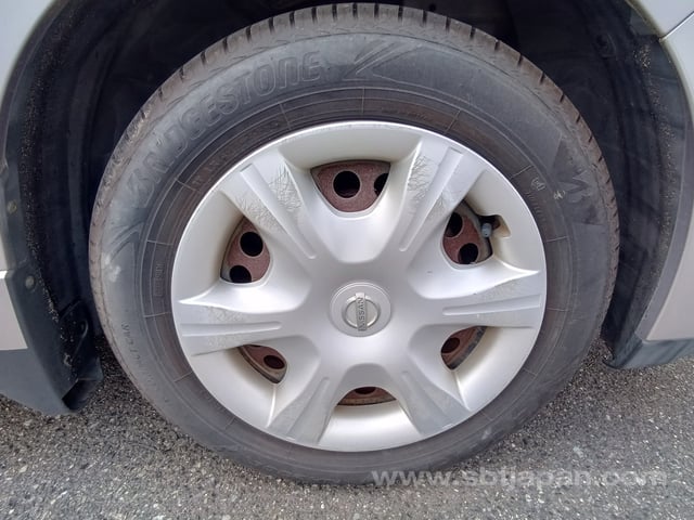 27.jpg