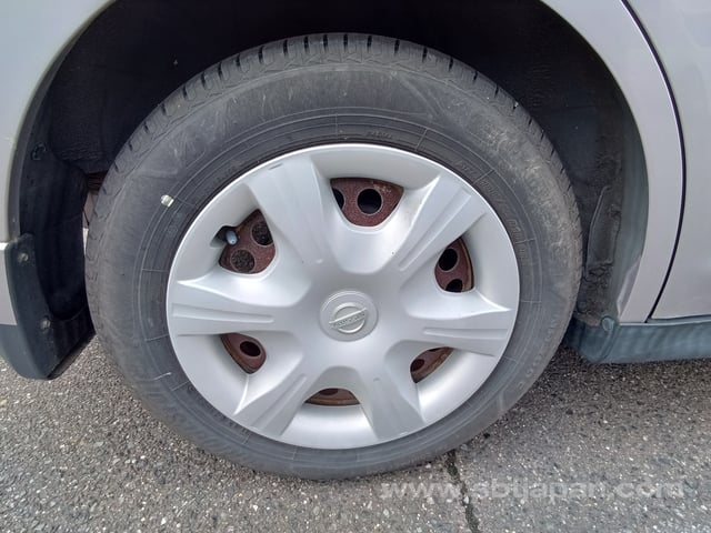 28.jpg