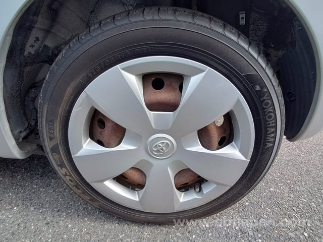 30.jpg
