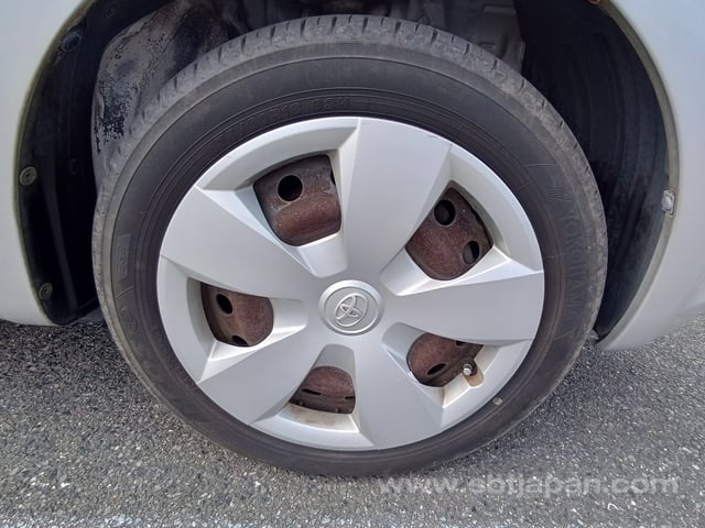 32.jpg