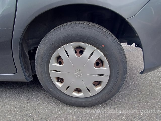 32.jpg