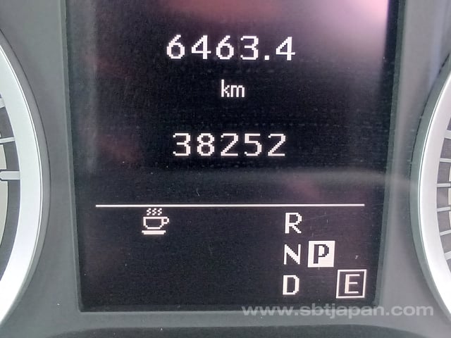 13.jpg