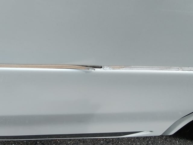 280.jpg