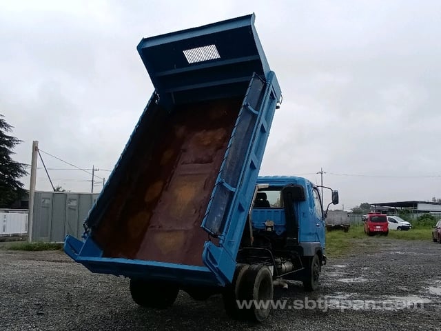 53.jpg