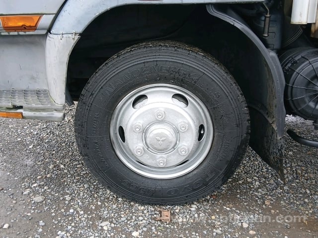 35.jpg