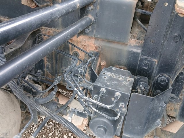 293.jpg