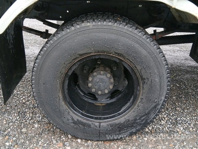 35.jpg