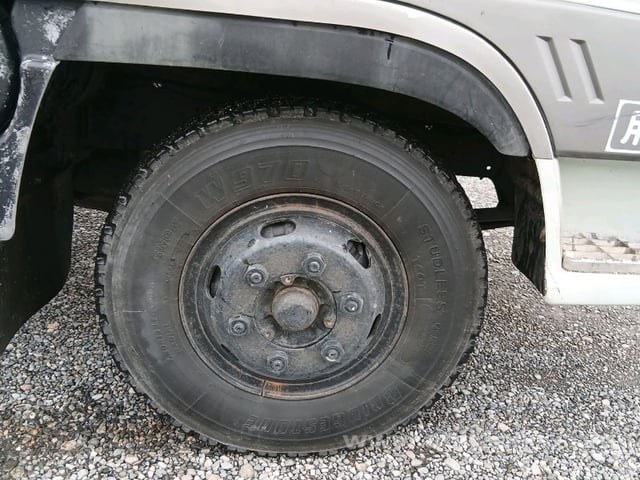 36.jpg
