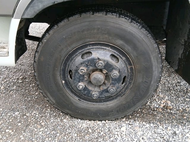 37.jpg