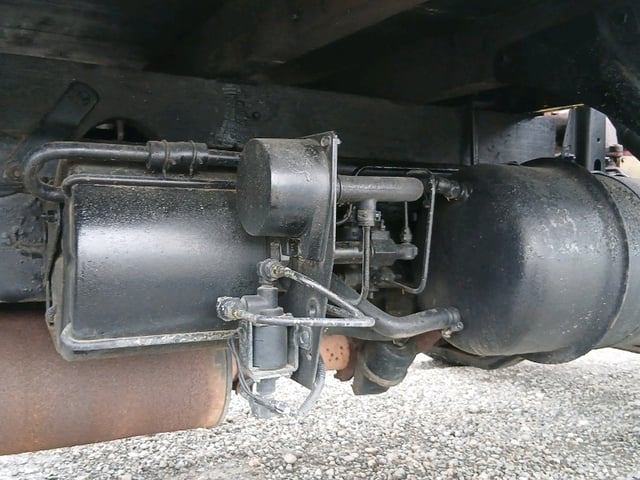 280.jpg