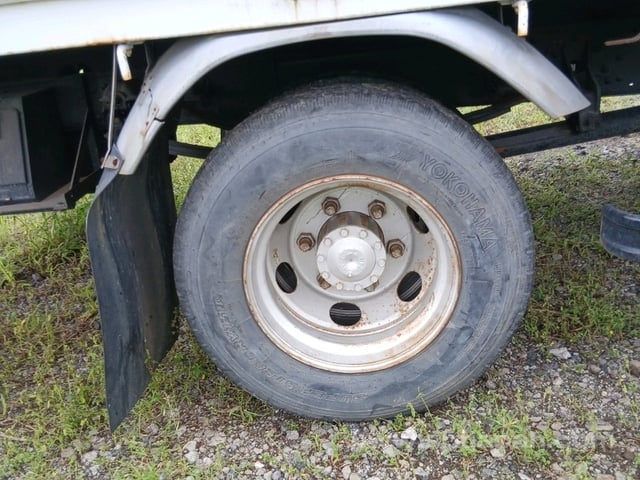 35.jpg