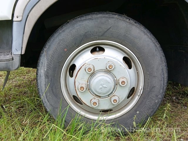37.jpg