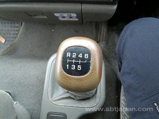 23.jpg