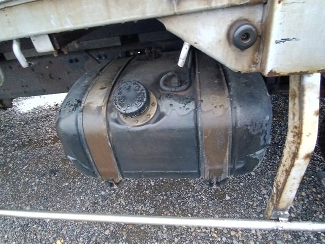 37.jpg