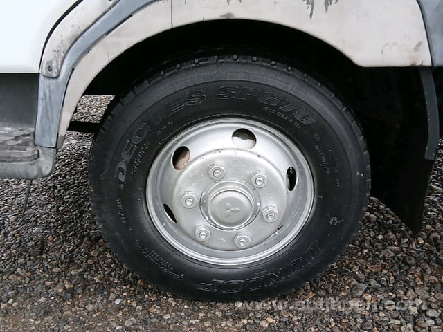 36.jpg