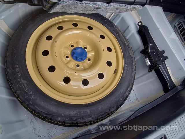 36.jpg
