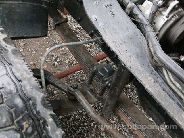 43.jpg