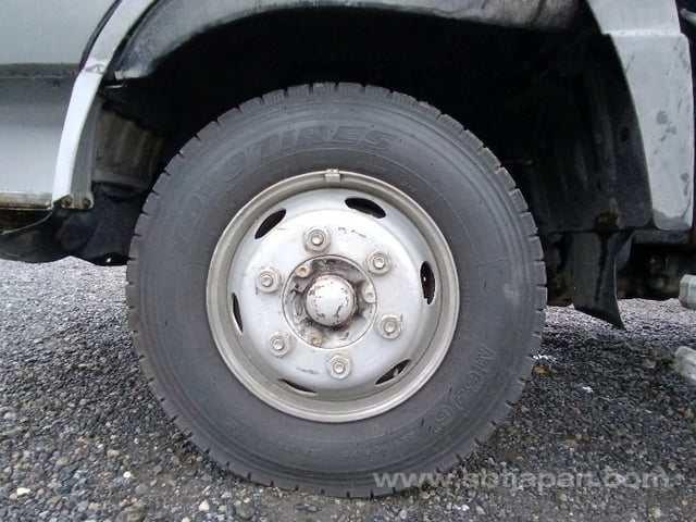 35.jpg