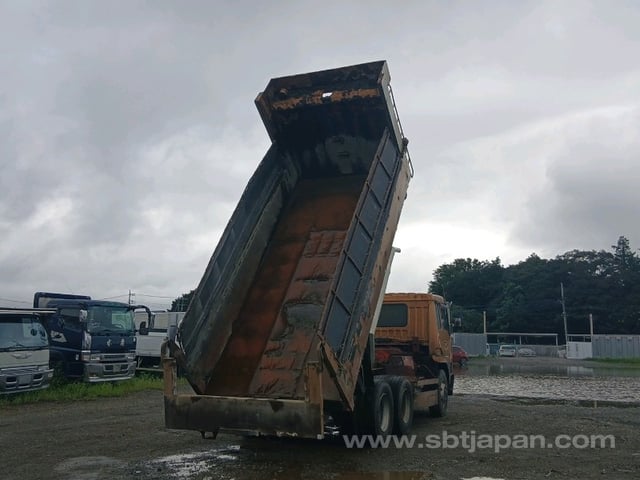 56.jpg