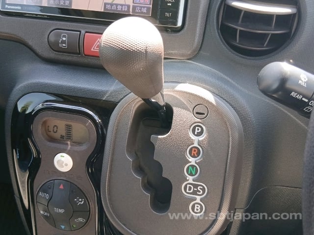 41.jpg