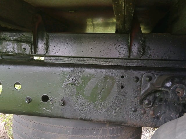293.jpg