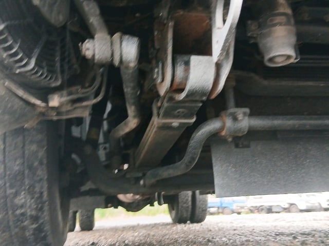 30.jpg