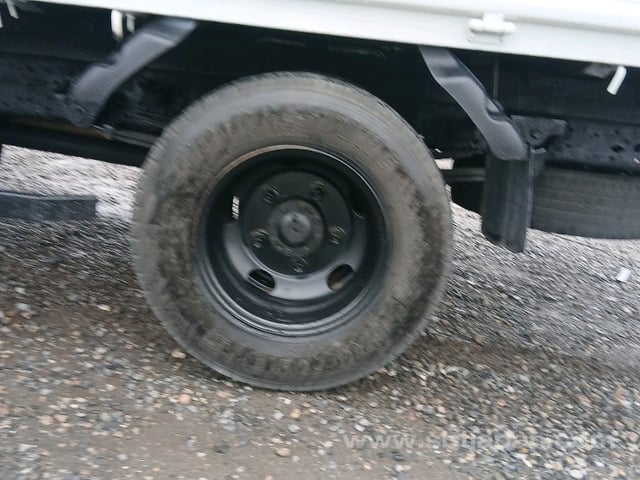 35.jpg