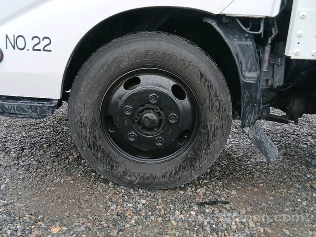 36.jpg