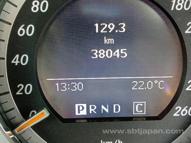24.jpg
