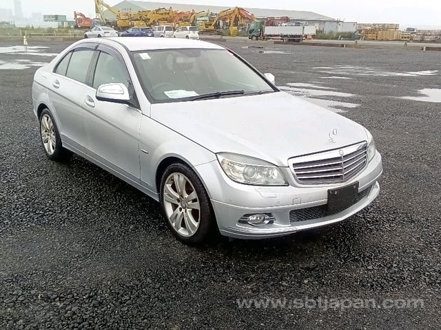 f.jpg
