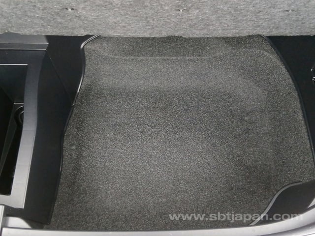 59.jpg