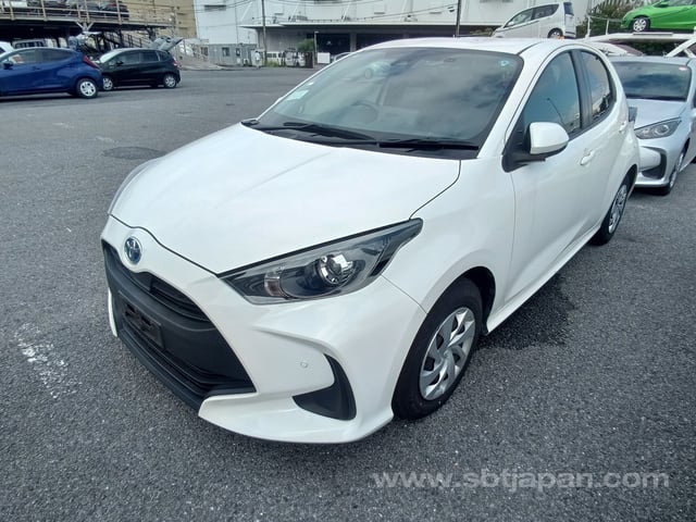 r.jpg