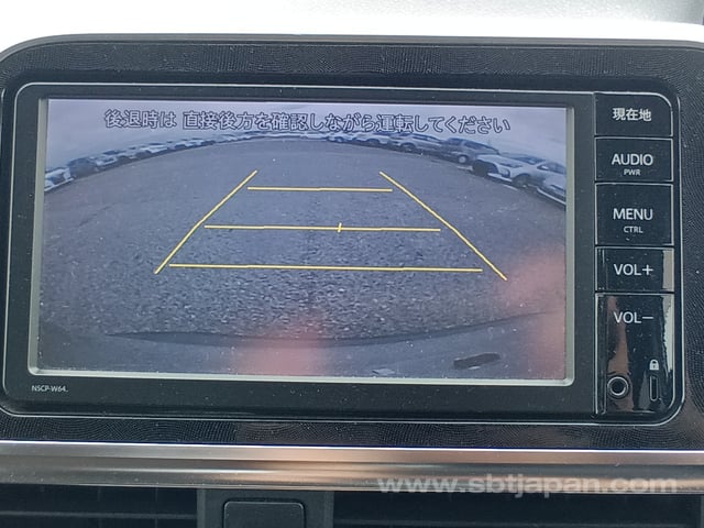 13.jpg