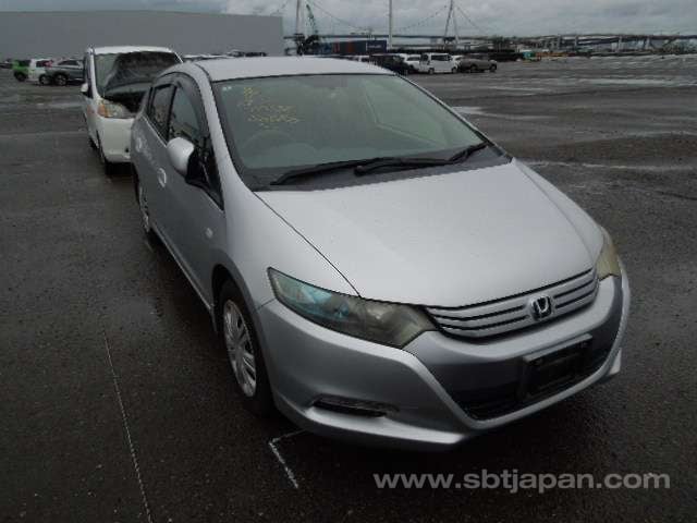 f.jpg