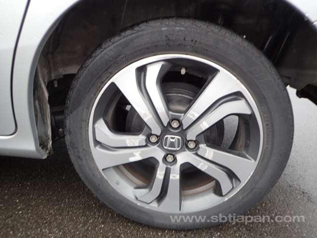 35.jpg