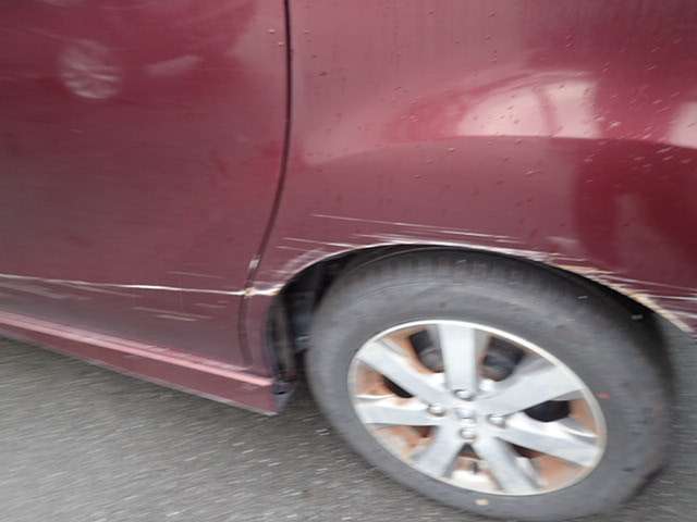 285.jpg