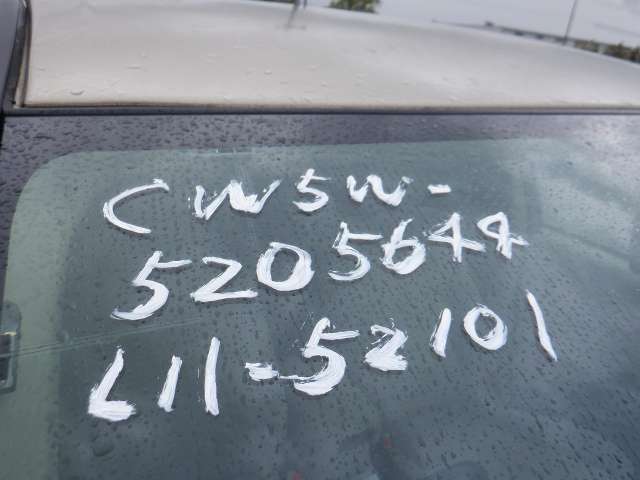 280.jpg