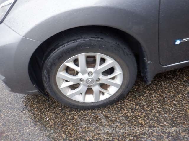 26.jpg